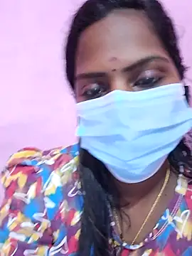 Tamil Blackmoon online show from 09.12.25