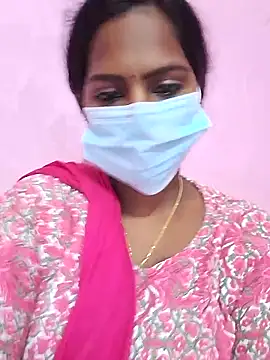 Tamil Blackmoon online show from 09.13.25