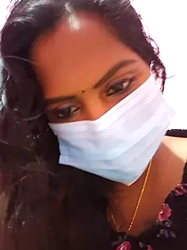 Tamil Blackmoon online show from 09.14.25