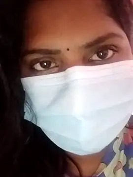 Tamil Blackmoon online show from 02.14.26