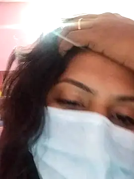 Tamil Blackmoon online show from 02.17.26