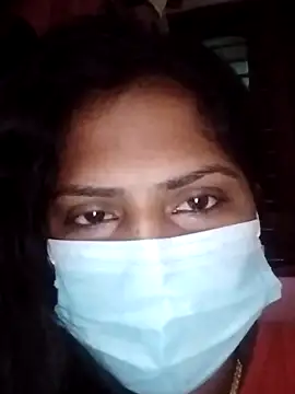 Tamil Blackmoon online show from 03.02.26