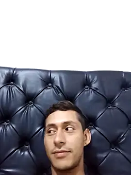 Boy hot- online show from 09.10.25