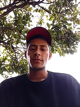 Boy hot- online show from 09.16.25