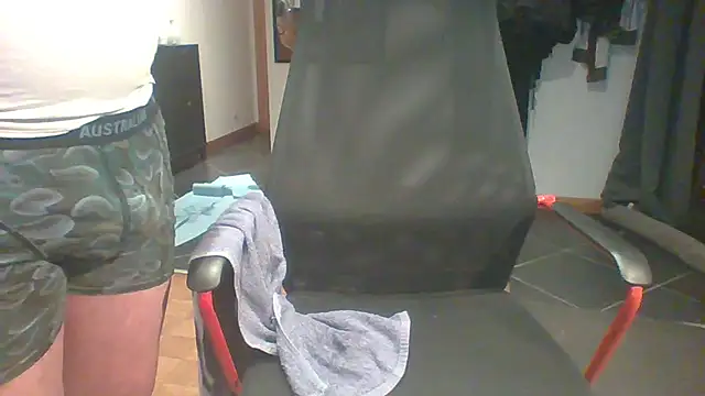 ludopz online show from 10.13.25