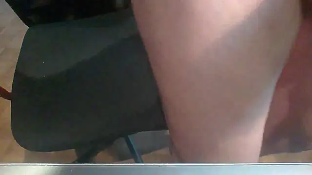 ludopz online show from 10.15.25