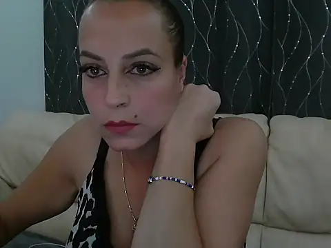 ShawtLana online show from 09.25.25