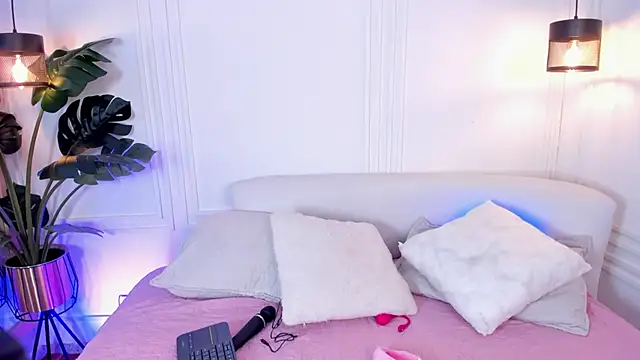 Snapshot of Dafne_Hillss chatting on 11.10.25 Dafne Hillss online show from 11.10.25