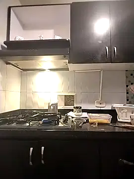 Shantey Laurent online show from 10.31.25