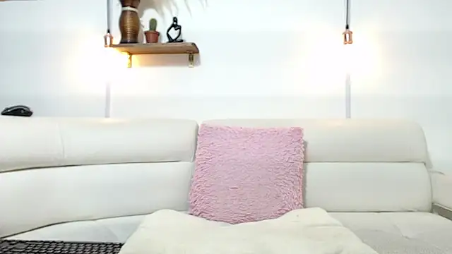 estivii online show from 03.03.26