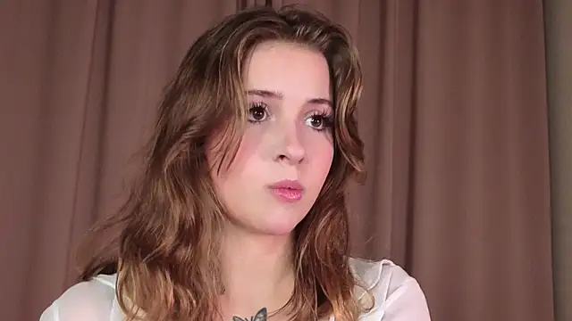 Snapshot of LoveSeekins chatting on 03.04.26 LoveSeekins online show from 03.04.26