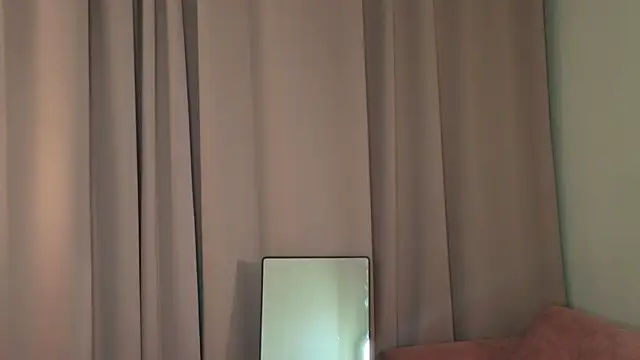 Snapshot of LoveSeekins chatting on 03.31.26 LoveSeekins online show from 03.31.26