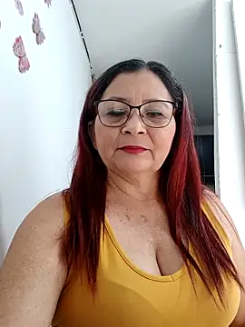 marfil milf online show from 10.09.25