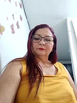 marfil milf online show from 11.03.25
