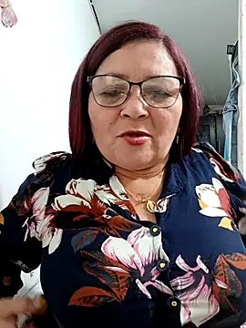 marfil milf online show from 11.19.25