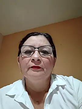 Snapshot of marfil_milf chatting on 02.01.26 marfil milf online show from 02.01.26