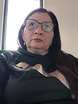 Snapshot of marfil_milf chatting on 02.11.26 marfil milf online show from 02.11.26