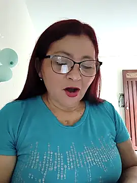 marfil milf online show from 03.27.26