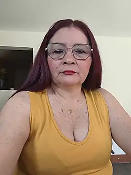 marfil milf online show from 05.15.26