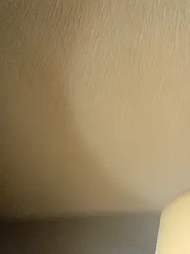 nakedgarbageperson online show from 04.13.26