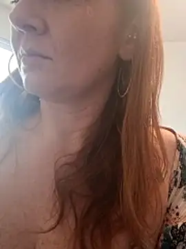 nakedgarbageperson online show from 06.29.26