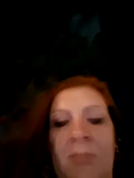 nakedgarbageperson online show from 07.13.26