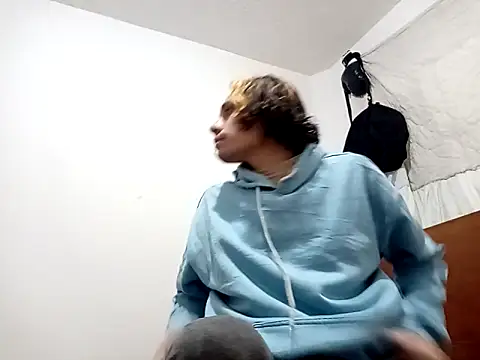 kittymutant99 online show from 11.05.25