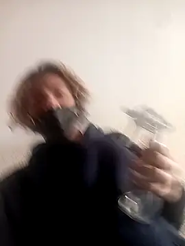 kittymutant99 online show from 12.03.25