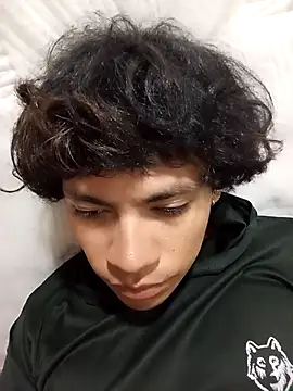 Snapshot of kittymutant99 chatting on 02.22.26 kittymutant99 online show from 02.22.26