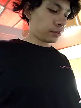 Snapshot of kittymutant99 chatting on 02.27.26 kittymutant99 online show from 02.27.26