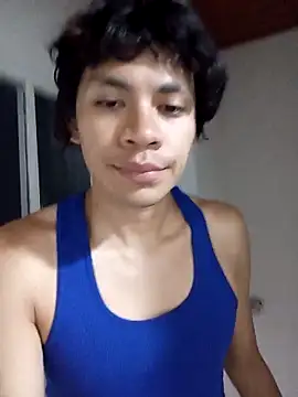 Snapshot of kittymutant99 chatting on 02.28.26 kittymutant99 online show from 02.28.26