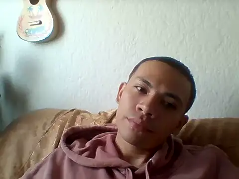 kittymutant99 online show from 04.24.26