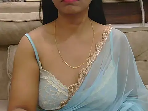 MISS SOMIYA online show from 11.17.25