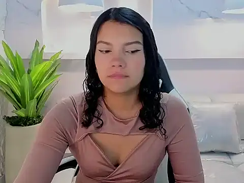 antonela tp online show from 10.02.25