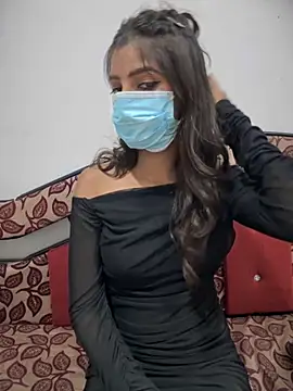 Drive girl online show from 09.12.25