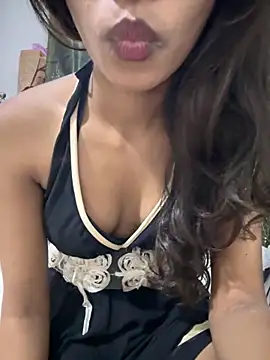 Drive girl online show from 10.11.25