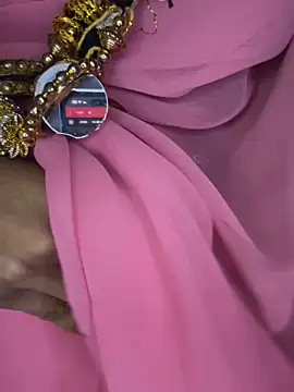 Drive girl online show from 12.19.25