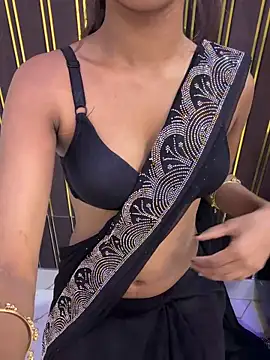 Drive girl online show from 03.12.26