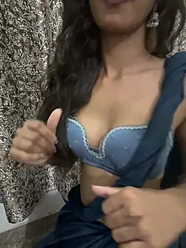 Drive girl online show from 05.15.26