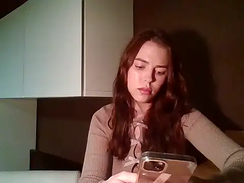 Hellivya online show from 01.15.26