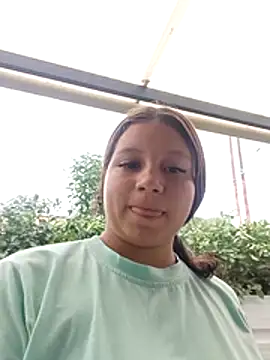 Shell Latina online show from 12.02.25