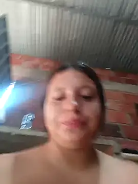 Shell Latina online show from 02.05.26