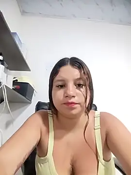 Shell Latina online show from 03.02.26