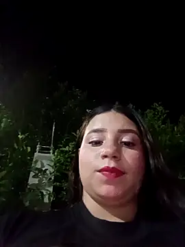 Shell Latina online show from 03.28.26