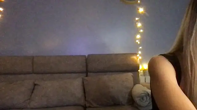 Pyrelissa online show from 01.16.26