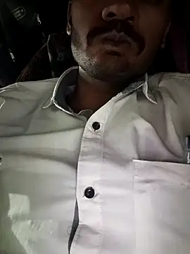 Snapshot of hotbabaji12 chatting on 04.06.26 hotbabaji12 online show from 04.06.26