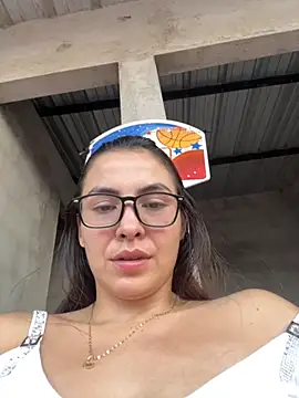 Snapshot of Dakota_Evanns chatting on 02.27.26 Dakota Evanns online show from 02.27.26