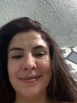 Dakota Evanns online show from 04.13.26