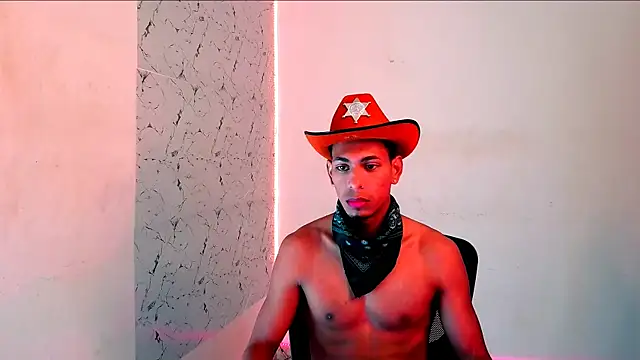 lorian vikel online show from 09.27.25