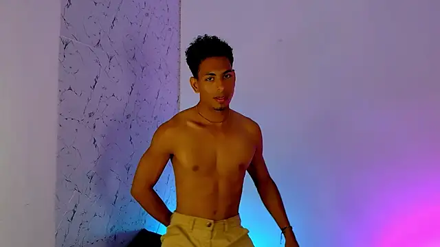 lorian vikel online show from 03.15.26